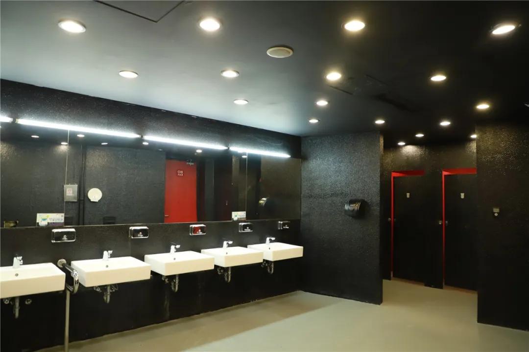 鸟巢冬奥改造,冬奥场馆改造有哪些