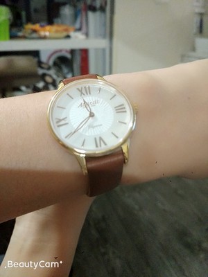 瑞士表难鉴定,手表瑞士表哪一种比较好