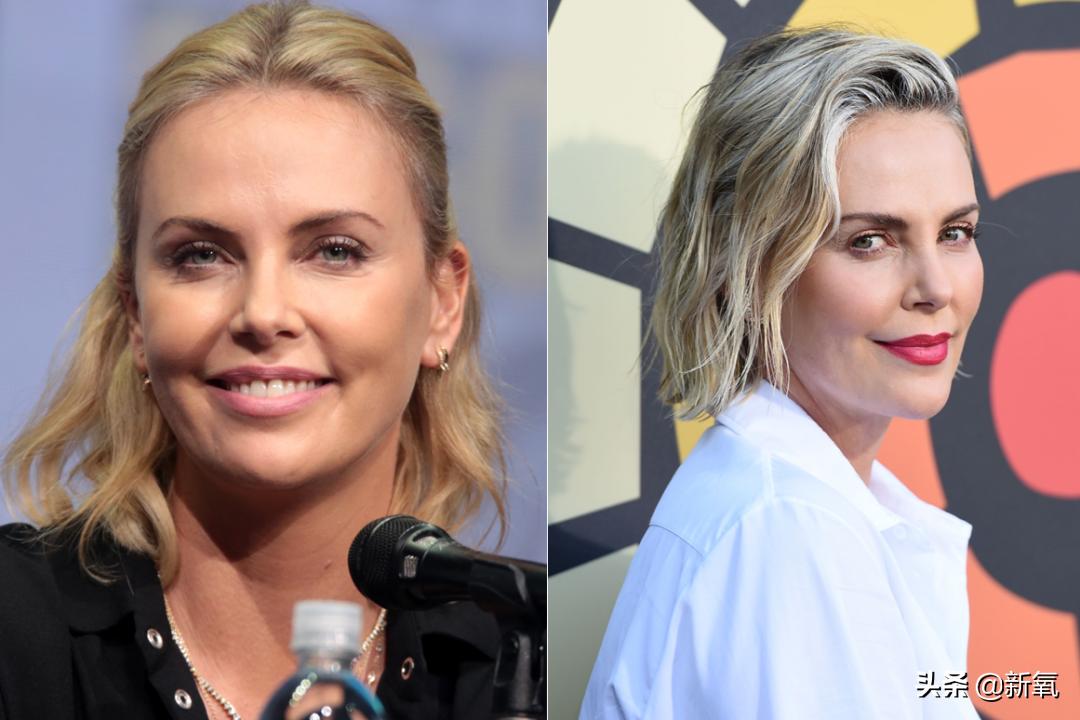 提到南非你会想到什么,关于南非曼德拉