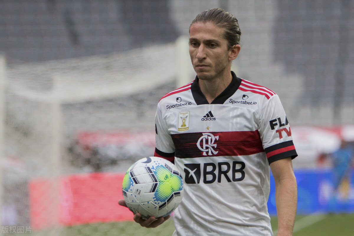 欧冠杯巴甲,欧冠已经结束的比赛