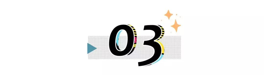 大s和阿雅的真实关系,大s与阿雅有什么关系