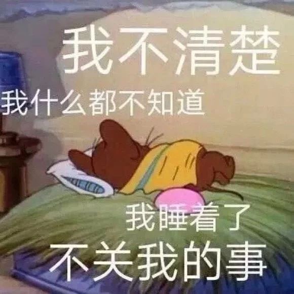 随手一蒸好吃又养颜,生姜蒸一蒸可以美容