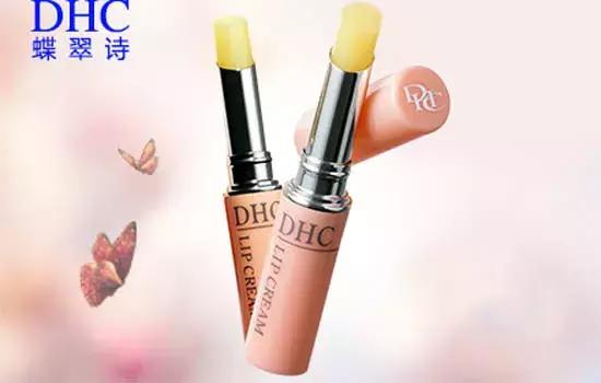 500块钱的名牌,5000左右的大牌