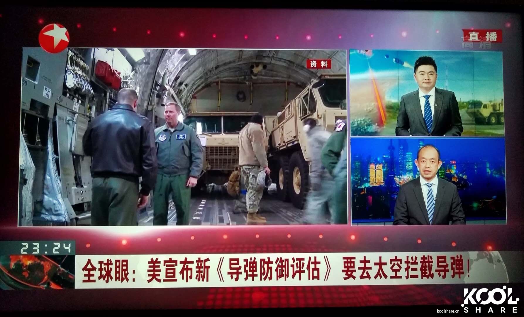 appletv4k开箱设置,appletvinfuse使用教程