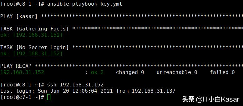zabbixlinux下启动,zabbix从入门到精通中文手册