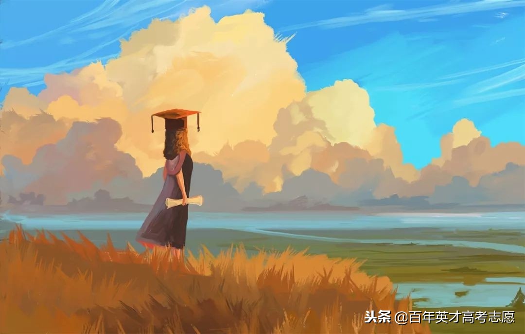 选择985差的专业还是211好的专业,选专业必看就业率最高的七大专业