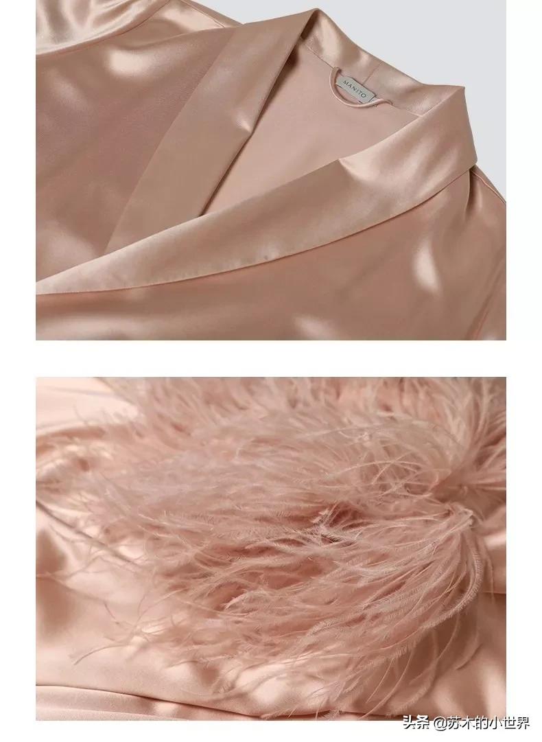 私藏礼物清单,私藏小众又高级礼物