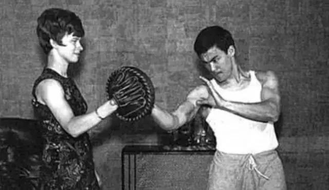 人生如白驹过隙且行且珍惜,人生在世如白驹过隙