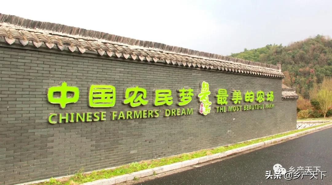 安吉旅游区,安吉深度游