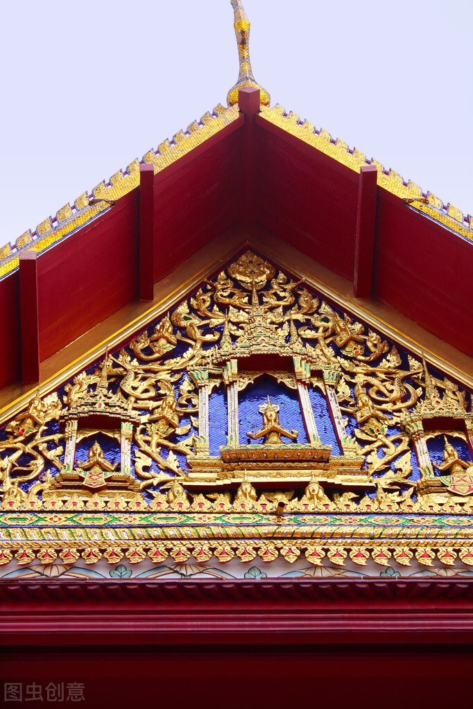 回忆一下曼谷泼水节,记录快乐之旅留下美好的回忆曼谷