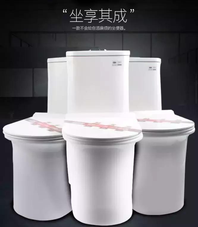 冬季马桶不用如何排净里面的水,冬季马桶怎么保养