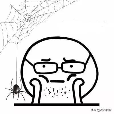 滨海新区工作的人,这几类人不适合工作