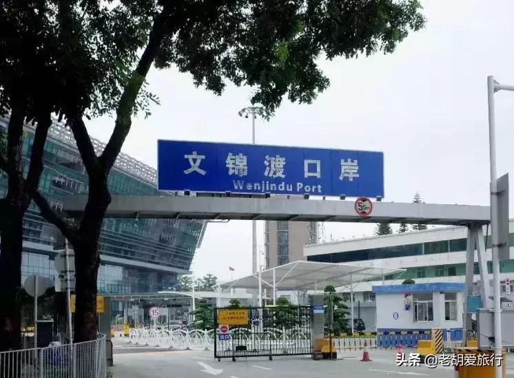 香港出行攻略最新消息,香港最新旅游攻略