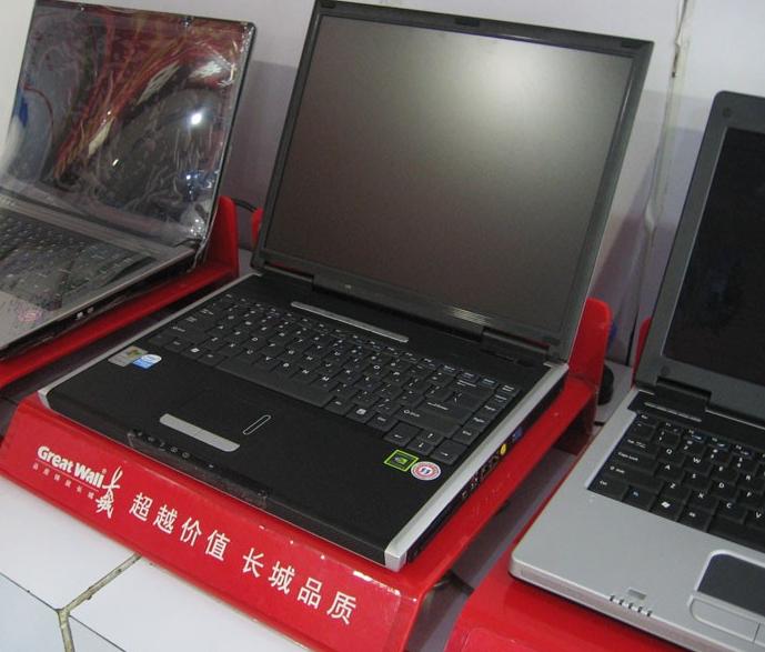 8k显示器最新产品,8k显示器现状