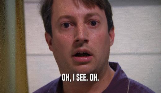 我知道我知道用英语说怎么说,知道了英语怎么说know