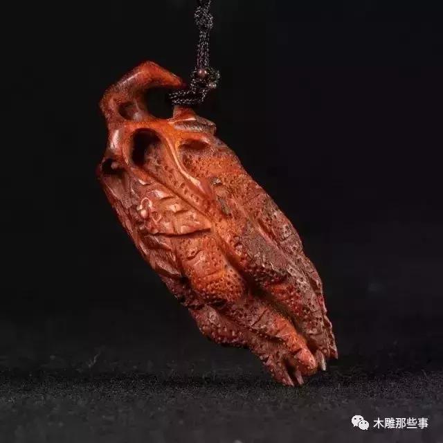 不同雕件的寓意是什么,翡翠雕件龙什么寓意