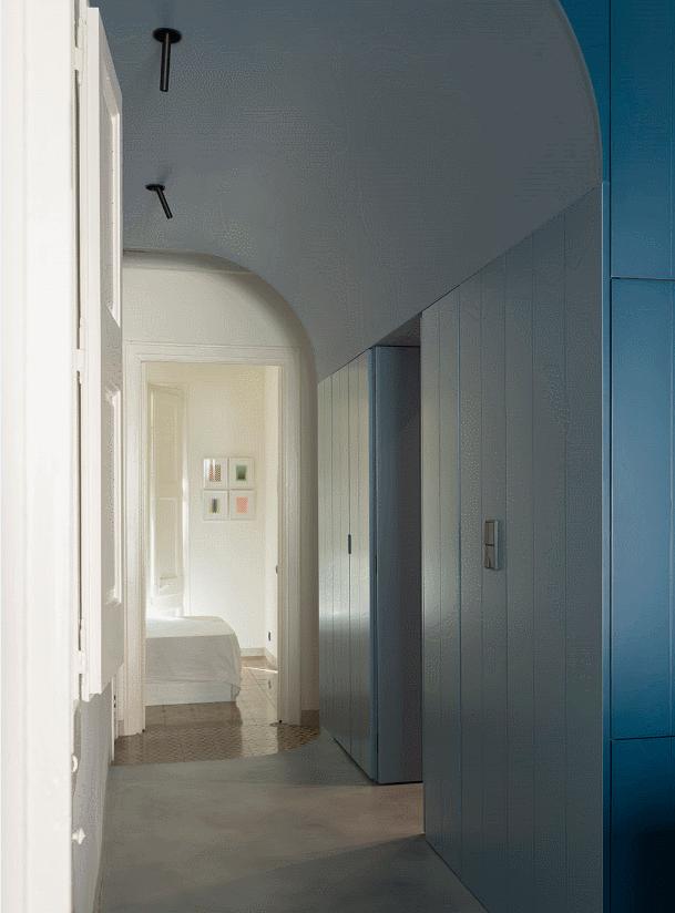 火爆市场的微水泥,火爆全网的微水泥