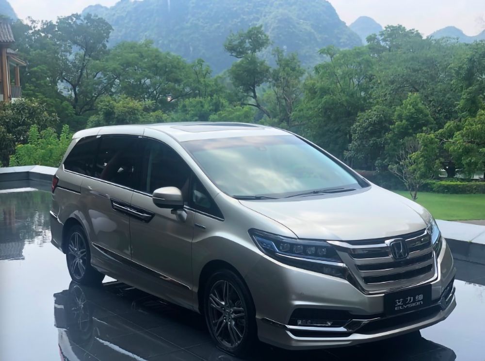 艾力绅魔术门贴膜好用吗,魔术门艾力绅