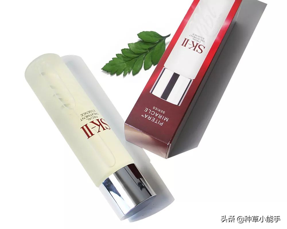 全球购买神仙水,230元的神仙水是真的吗