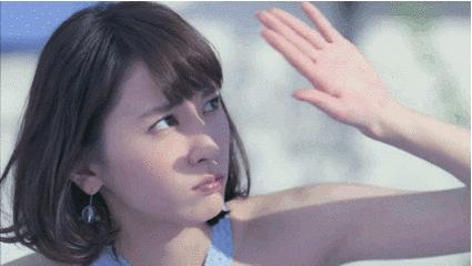 最新发明晴雨两用伞,防晒雨伞的最新发明