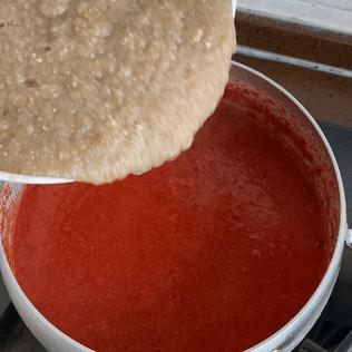 整个朋友圈都在刷《动森》，而我却爱上了在厨房刷锅