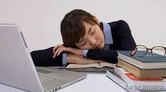 手麻脚麻是癌症复发吗,手麻可能不是颈椎病