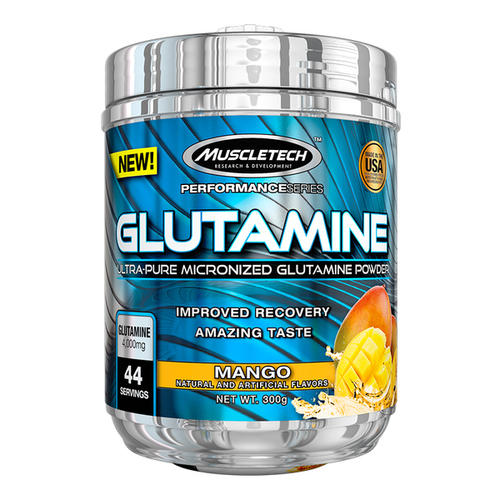 各种健身补剂的用法,健身补剂谷氨酰胺作用