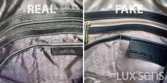 假货识别方法,假货鉴别视频