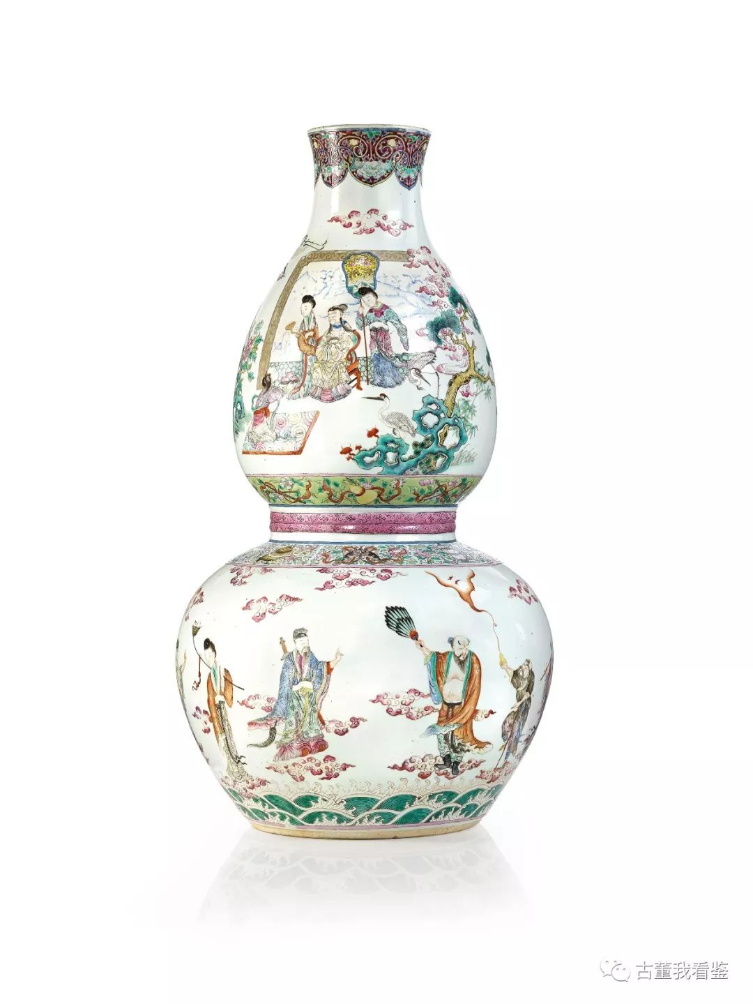 2023佳士得宝石春拍,巴黎佳士得拍卖