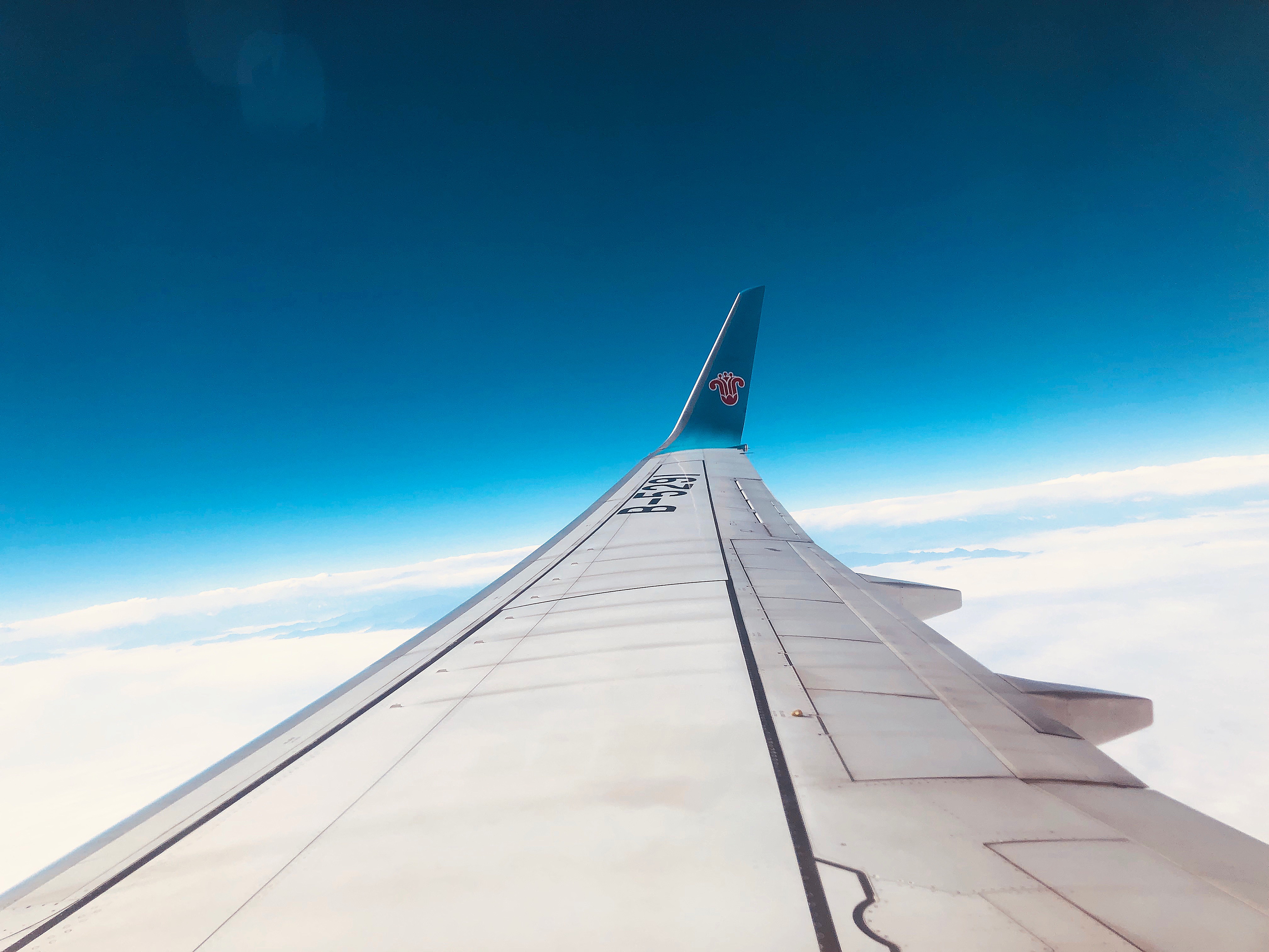 小儿白塞氏病的病因和症状,肉丸子得了什么病