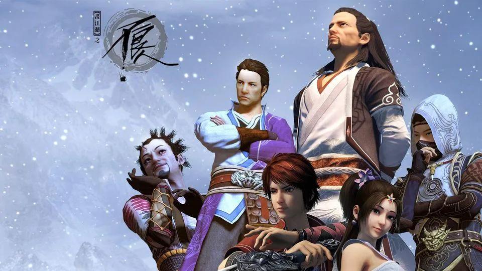 哪些值得推荐的国漫,动漫电影推荐大片9.0以上评分国漫