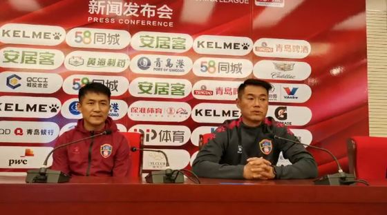 中超上一次齐鲁德比是哪年,济南将再迎中超齐鲁德比