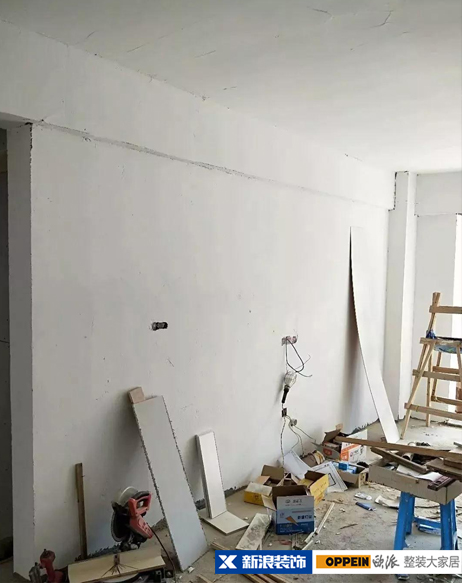 新浪装修为啥便宜,新浪装饰硬装价格