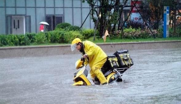有没有兼职可以推荐一下,晚上有空可以做什么兼职