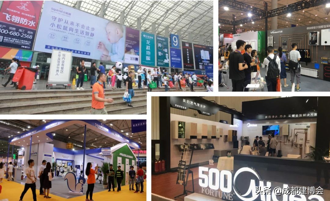 广东省燃气采暖热水炉,广东省燃气采暖热水炉商会怎么样