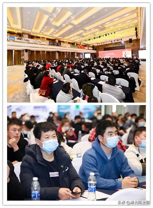 全屋定制协会,全屋定制橱柜衣柜行业