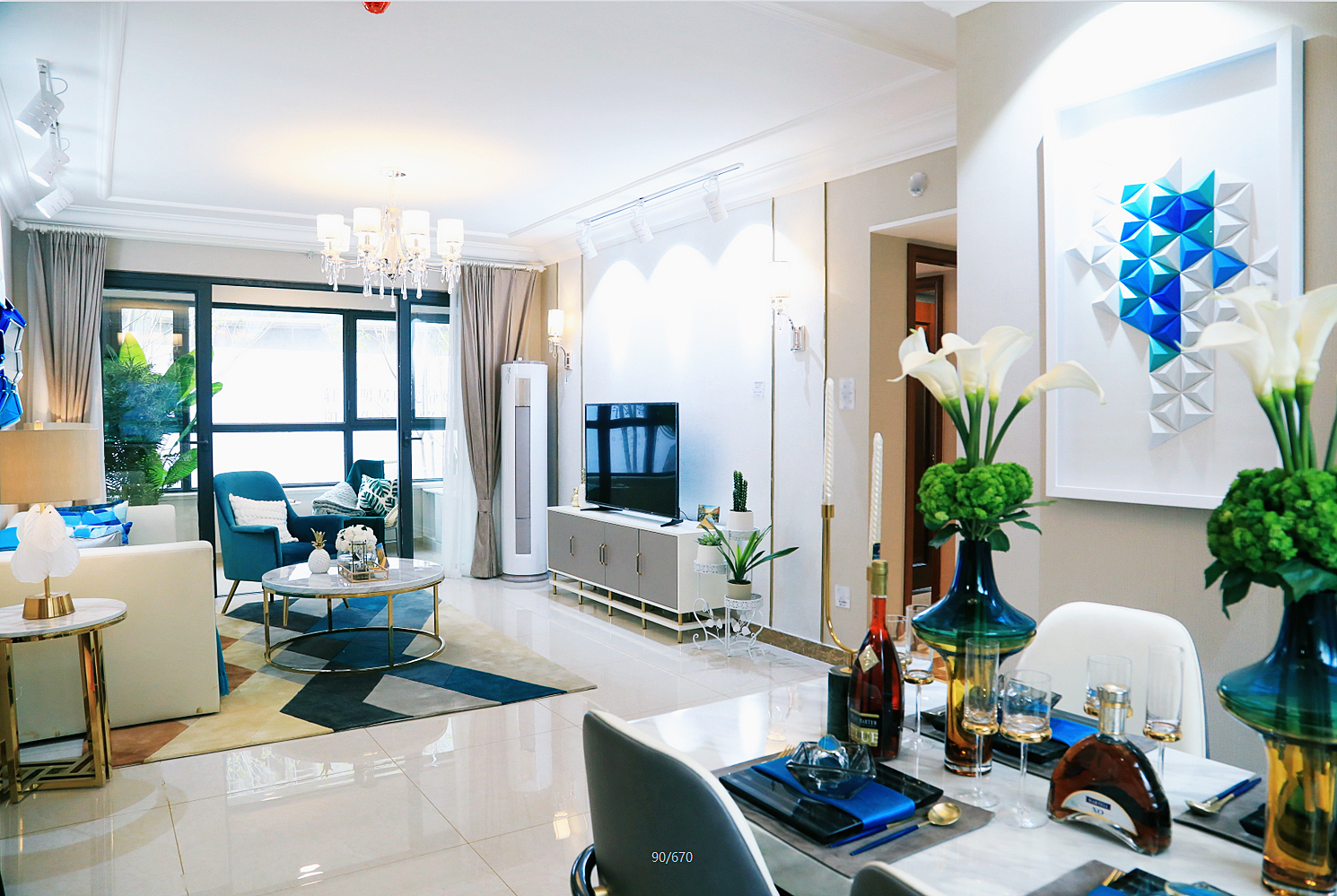 恒大优惠活动包括别墅吗,恒大有哪些优惠活动