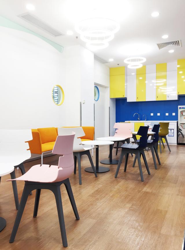 玛氏箭牌糖果官方旗舰店,玛氏箭牌糖果品牌价值多少钱