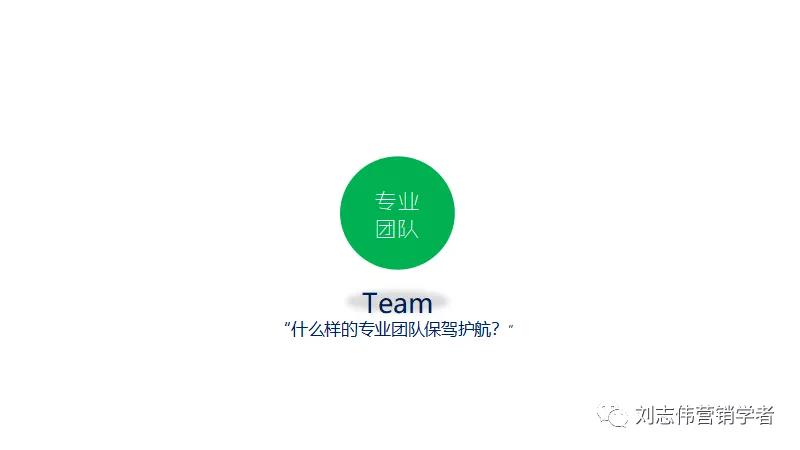 物流公司运营方案ppt,城配公司运营方案ppt