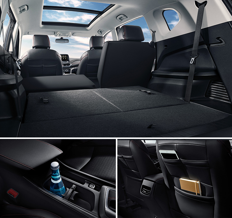 这个感恩节，你有被“沃”暖到吗？