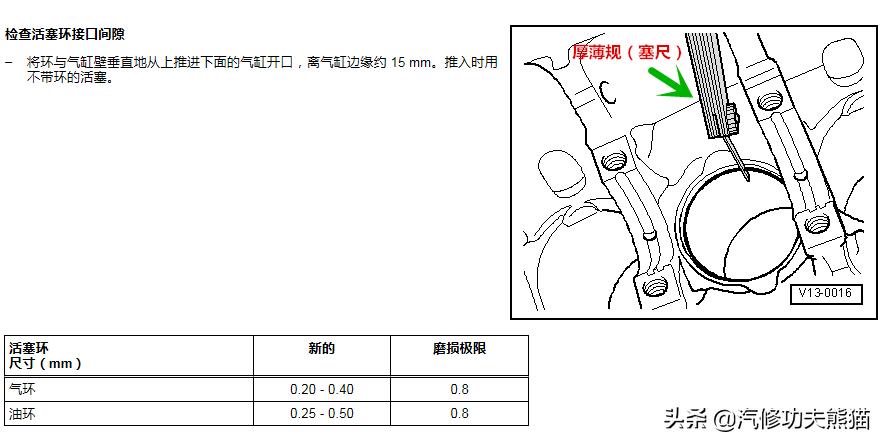斯柯达野帝1.8t烧机油严重吗,斯柯达野帝1.8t烧机油怎么办