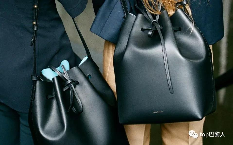 中国人去外国买产品,中国人去国外奢侈品店