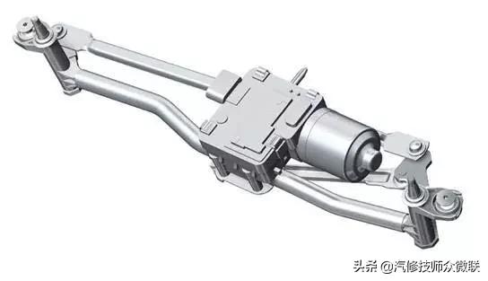 10款速腾空调控制单元,大众速腾电子控制单元