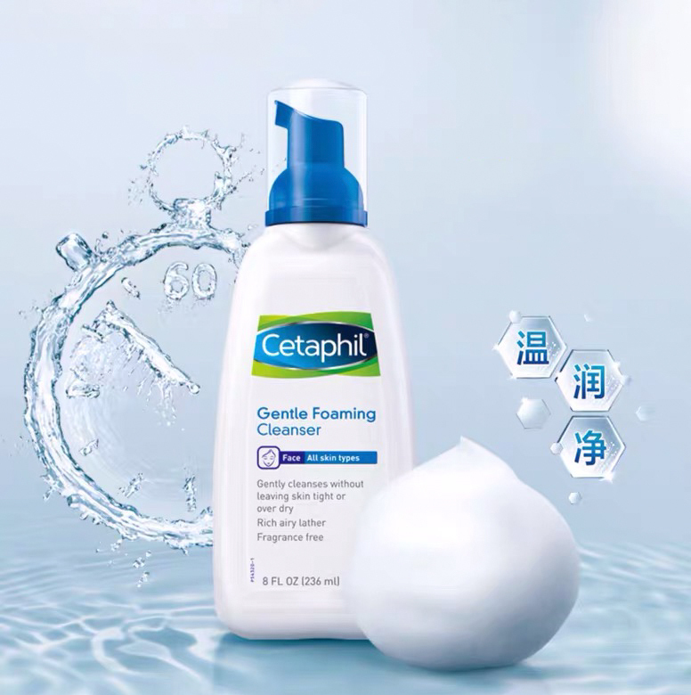 闂鸿湝绉佽棌娲侀潰娓呭崟,闂鸿湝娲侀潰蹇呭娓呭崟