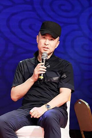 东方雅韵创意酒店,北京东方美学酒店