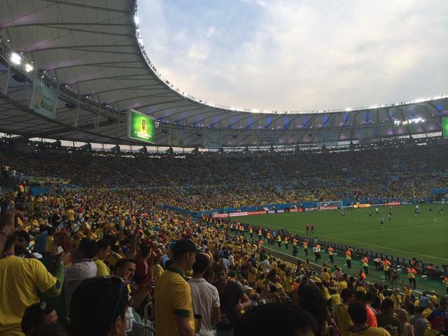 3本热血刺激体育类小说推荐,最值得看的足球小说推荐