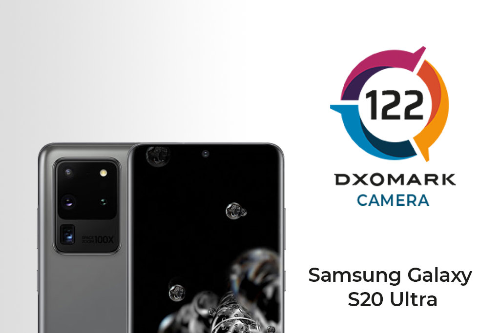 三星s20u1亿像素拍照翻车演示,三星s20+摄像头详解