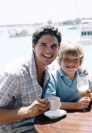 骨质疏松问题大吗,骨质疏松症的意义