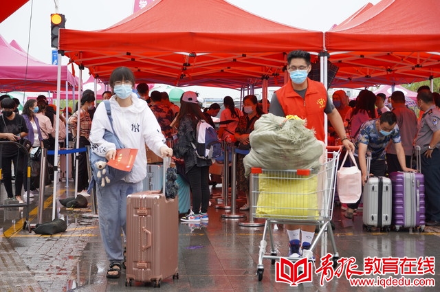 青岛幼儿师范高专2022招生计划,青岛幼儿师范学校23年招生