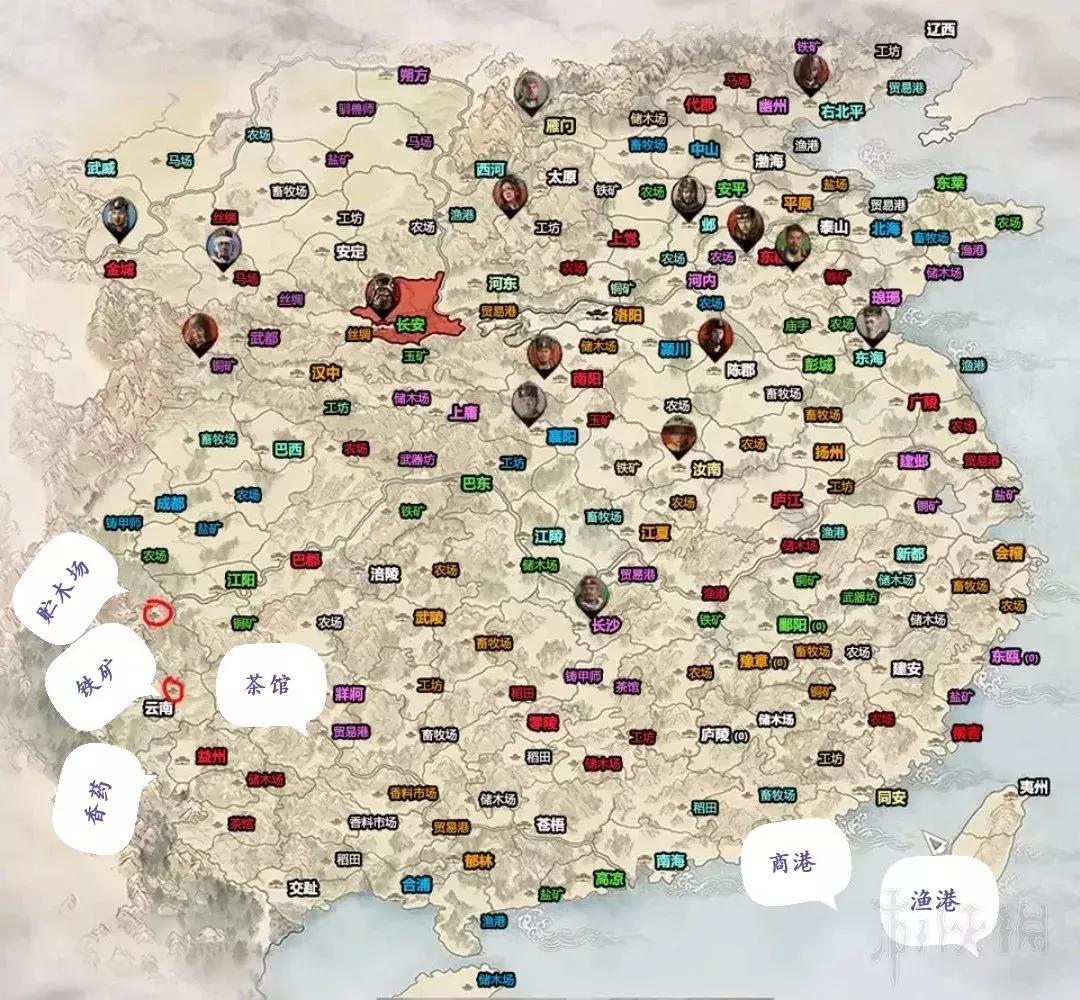 全面战争幕府将军2万人会战,全面战争幕府将军2多人战役